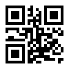 isna.ir/xdQWtN