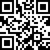 https://isna.ir/xcYwYX