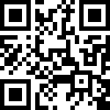 https://isna.ir/xdRmrH