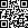 https://isna.ir/xdFhhs