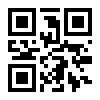 isna.ir/xdR2Dx