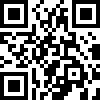 https://isna.ir/xdQRyS