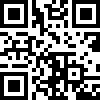 https://isna.ir/xdF89h