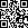 https://isna.ir/xdT53q