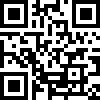 https://isna.ir/xdGpg8