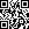 https://isna.ir/xdNJhj