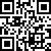 https://isna.ir/xdS5WB