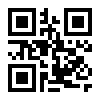isna.ir/xdTtNz