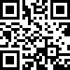 https://isna.ir/xdKFj9