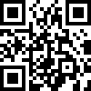 https://isna.ir/xdWczq