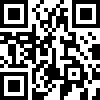https://isna.ir/xdNg4M