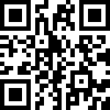 https://isna.ir/xdG4bV