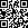 https://isna.ir/xdG9Gr