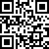 https://isna.ir/xdND2g
