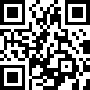 https://isna.ir/xdHvSJ