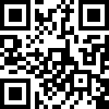 https://isna.ir/xdTRLZ
