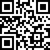 https://isna.ir/xdX8B3