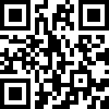 https://isna.ir/xdSszj