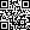 https://isna.ir/xdSkNS