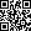 https://isna.ir/xdqxq7
