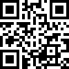 https://isna.ir/xdDQ7G