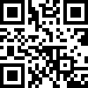 https://isna.ir/xdVz3G