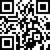 https://isna.ir/xdV7Y6