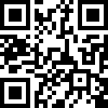 https://isna.ir/xdDBZV