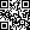https://isna.ir/xdGnkc