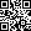 https://isna.ir/xd4G8q