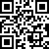 https://isna.ir/xgd6T
