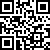 https://isna.ir/xdLq8f