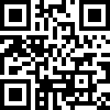 https://isna.ir/xdKGgB