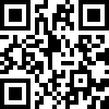 https://isna.ir/xdPJH4