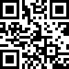 https://isna.ir/xdXd4N