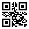 isna.ir/xdGFzW