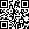 https://isna.ir/xd2ctW
