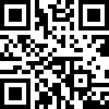 https://isna.ir/xbFqMm