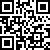 https://isna.ir/xdJrXS