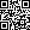 https://isna.ir/xdFLZf