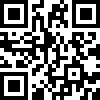 https://isna.ir/xdKSZg