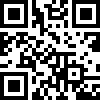https://isna.ir/xdDQrB