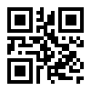 isna.ir/x7m8YR
