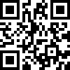 https://isna.ir/xdHwW9