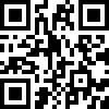 https://isna.ir/xdWrLt