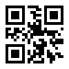 isna.ir/xdVqSf