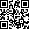https://isna.ir/xdJvwm