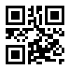 isna.ir/xdWLp5