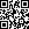 https://isna.ir/xdT7NN