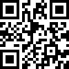 https://isna.ir/xcXVHg